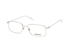 MONTBLANC MB 0076O 006 klein