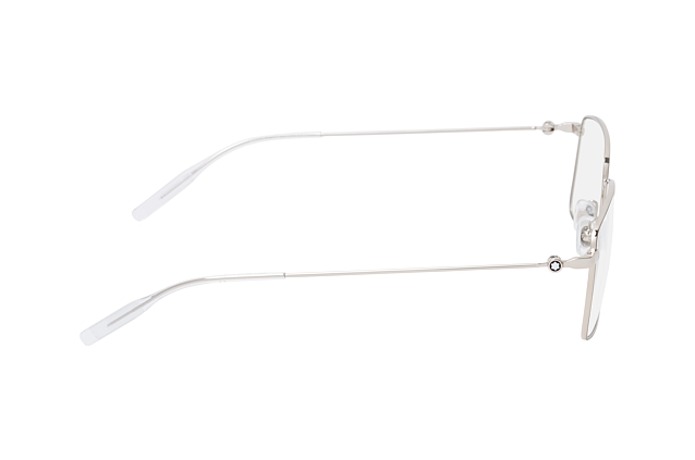 MONTBLANC MB 0076O 006 Perspektivenansicht