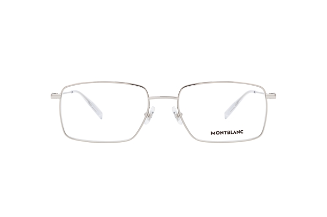 MONTBLANC MB 0076O 006 Perspektivenansicht