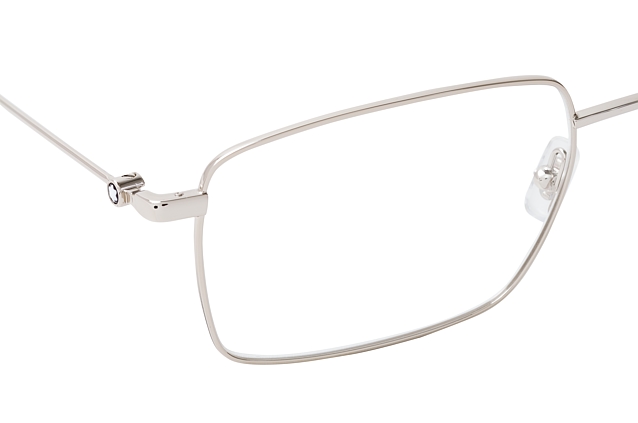 MONTBLANC MB 0076O 006 Perspektivenansicht