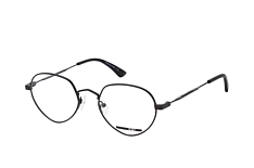 McQ MQ 0207O 001 small