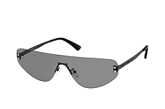 McQ MQ 0221S 001 petite