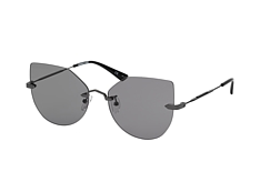 McQ MQ 0223SA 001 petite