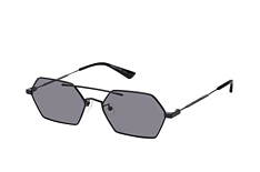 McQ MQ 0227SA 001 petite