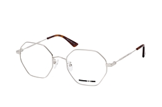 McQ MQ 0230OA 003 petite