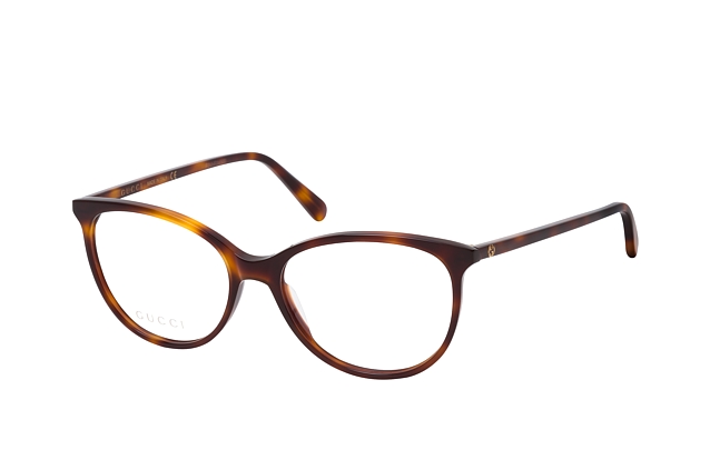 null Perspektivenansicht