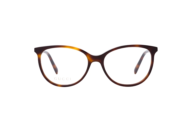 null Perspektivenansicht