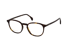 Gucci GG 0551O 002 small