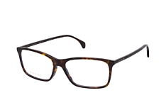 Gucci GG 0553O 006 small