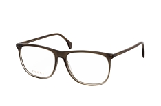 Gucci GG 0554O 008 liten