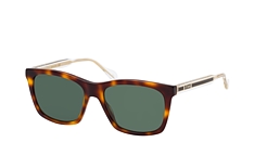 Gucci GG 0558S 003 tama&ntilde;o peque&ntilde;o
