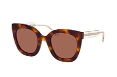 Gucci GG 0564S 002 klein