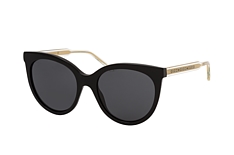 Gucci GG 0565S 001 klein