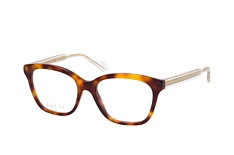 Gucci GG 0566O 002 small