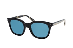 Gucci GG 0571S 004 tama&ntilde;o peque&ntilde;o