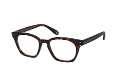 Gucci GG 0572O 002 small