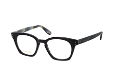 Gucci GG 0572O 004 small