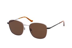 Gucci GG 0575SK 003 tama&ntilde;o peque&ntilde;o