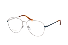 Gucci GG 0577OA 004 klein