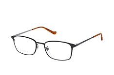 Gucci GG 0579OK 001 small