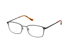 Gucci GG 0579OK 003 small