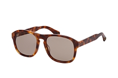 Gucci GG 0583S 003 klein