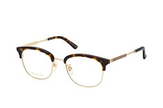 Gucci GG 0590OK 003 small