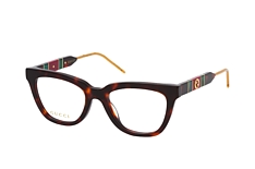 Gucci GG 0601O 002 small
