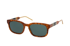 Gucci GG 0602S 003 tama&ntilde;o peque&ntilde;o