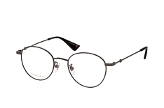 Gucci GG 0607OK 002 small
