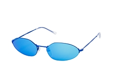 Balenciaga BB 0055S 003 klein