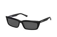 Balenciaga BB 0047S 001 klein