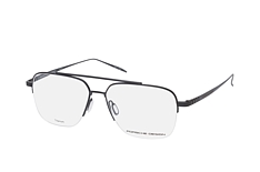 Porsche Design P 8359 A klein