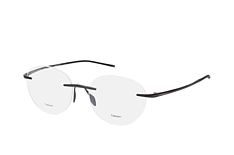 Porsche Design P 8362 A klein