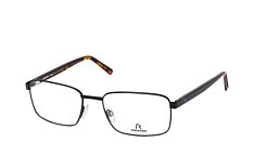 Rodenstock R 2620 B klein