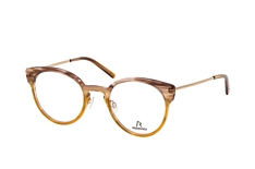 Rodenstock R 5330 B klein