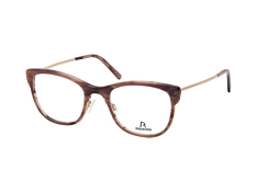 Rodenstock R 5331 C klein