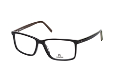 Rodenstock R 5334 A klein