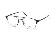 Rodenstock R 7097 A klein