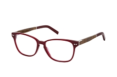 WOOD FELLAS SENDLING P. 10937 6307 small