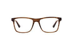 Brillenständer Brillenpräsenter Brillendisplay Holz für 12 Brillen