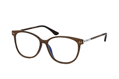 WOOD FELLAS MORITZBURG 11007 6300 small