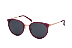 HUMPHREY&acute;S eyewear 585253 50 50 klein