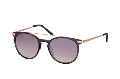 MARC O'POLO Eyewear 506151 30 klein