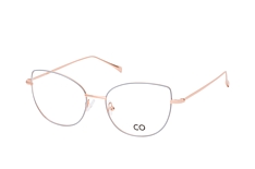 CO Optical Ann 1020 003 klein