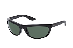 Ray-Ban Balorama RB 4089 601/31 small