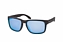 Oakley Holbrook OO 9102 F1 large Braun / Lila Minithumbnail