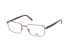Rodenstock R 2620 D klein
