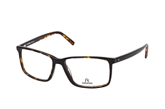 Rodenstock R 5334 B klein