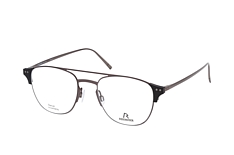 Rodenstock R 7097 B klein